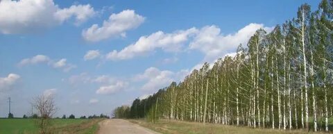 Стахановский тульская область
