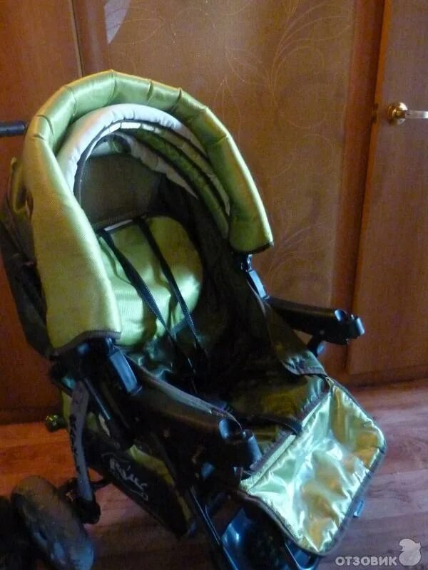 Коляска riko matrix pc. Коляска-трансформер riko matrix b. Коляска matrix. Коляска матрикс расцветки. Коляска jane matrix 2.