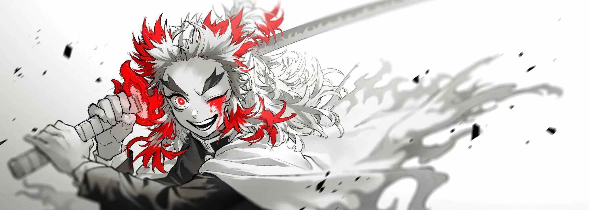 аниме клинок рассекающий демонов. Demon slayer танджиро демон. клинок аниме клинок рассекающий демонов. аниме клинок рассекающий демонов. клинок рассекающий демонов муичиро.