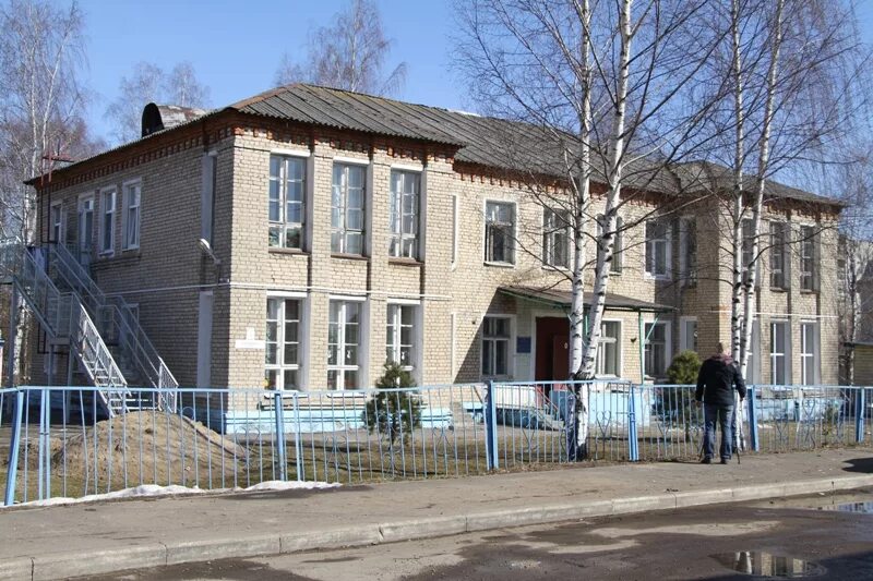 Детский сад 5 Рыбинск. Детский сад 83 Рыбинск. Департамент образования город Рыбинск.