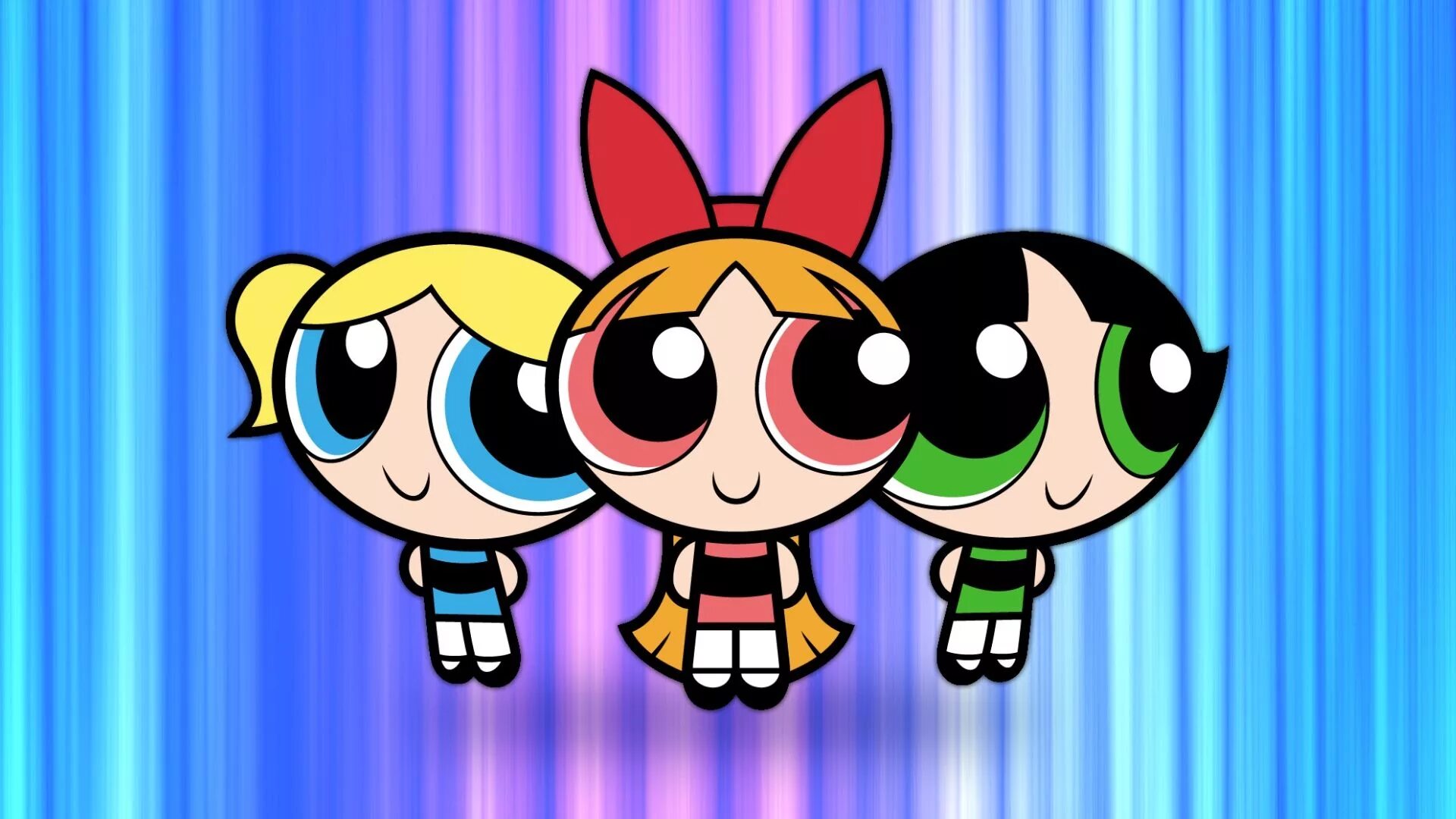 Чудо крошки. Суперкрошки Блисстина. Суперкрошки | the Powerpuff girls. Суперкрошки Blossom.