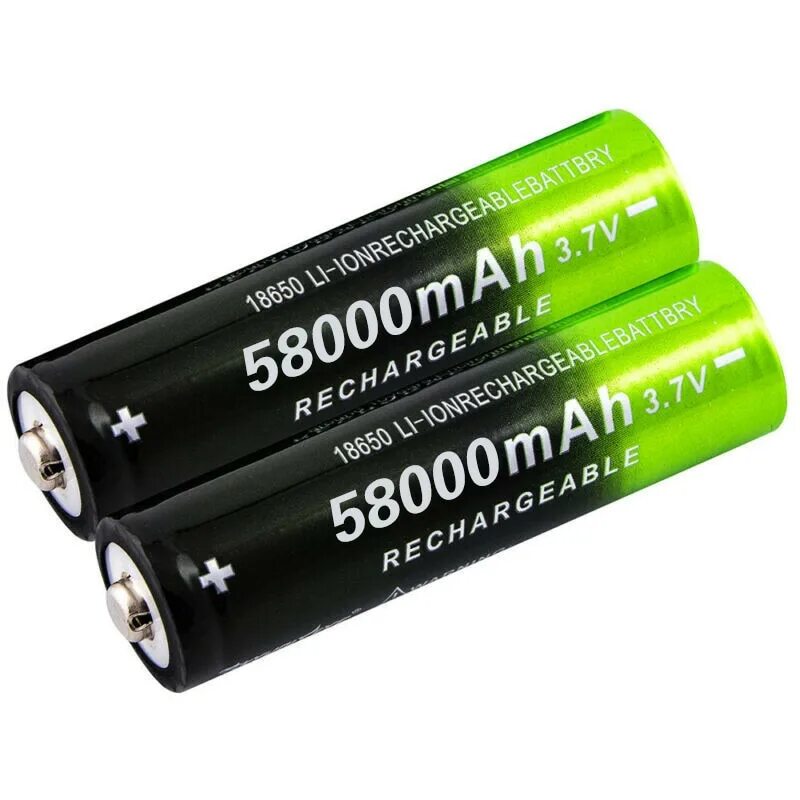 Аккумулятор для фонарика 3.7 v. Аккумуляторные батарейки gtf 9900 mah. 18650 9900mah. аккумулятор для фонарика 18650 3.7v. аккумулятор 18650 3.7v 9900mah gtf.