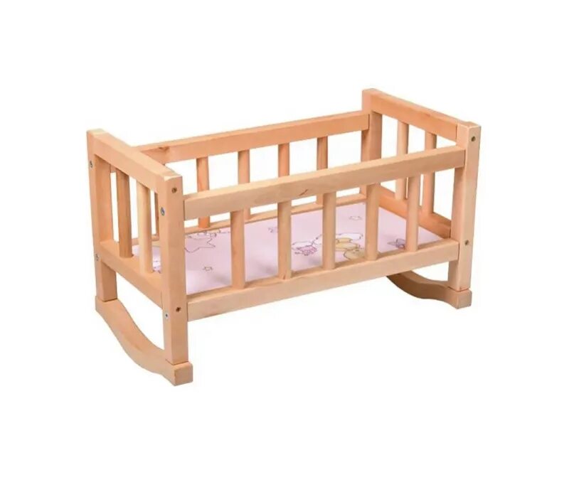 Кроватки качалки отзывы. Феалта беби кроватка. Детская кроватка алита 2. Детская кроватка гандылян шарлотта. Кроватка антел алита-2 (колесо) (качалка), на полозьях.