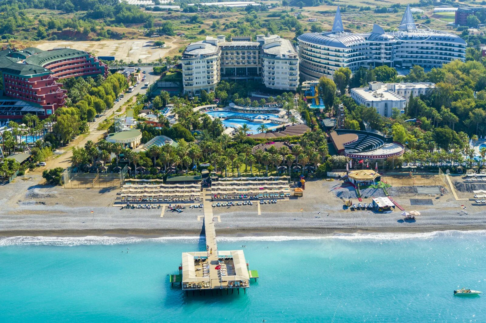 Mukarnas spa resort 5. Mukarnas spa resort алания окурджалар. Мукарнас отель турция. Mukarnas spa resort 5. Отель мукарнас турция аланья 5 звезд.