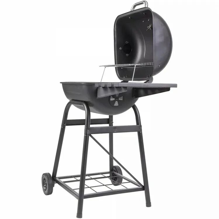 Гриль угольный GOGARDEN "Grill-Master 62". GOGARDEN гриль угольный прямоугольный. Go Garden Grill-Master 48 Black 50141. Угольный гриль go Garden Buffalo 48 аксесуары. Стационарный well