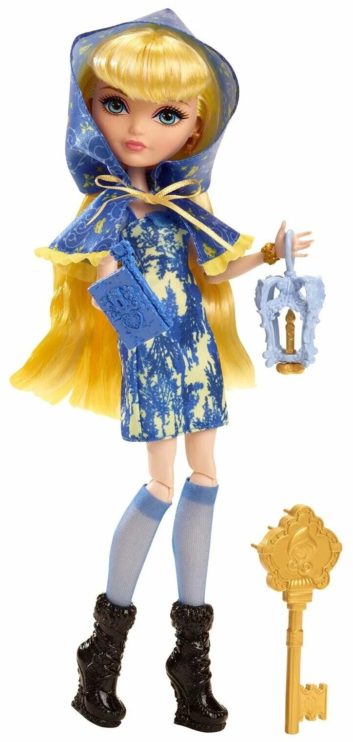эвер афтер хай дочь златовласки. эвер афтер хай блонди локс. куклы эвер афтер хай блонди. кукла эвер афтер хай блонди локс базовая. блонди локс кукла.