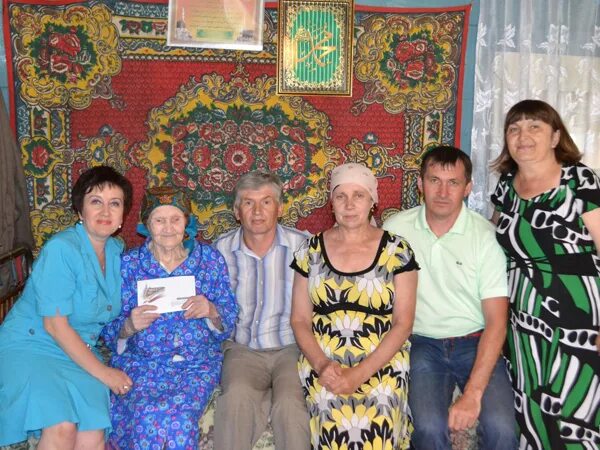 Пензенская неверкинский план погода. Неверкино пензенская область. Пензенская неверкинский план погода. Пензенская неверкинский план погода. Достопримечательности неверкинского района.