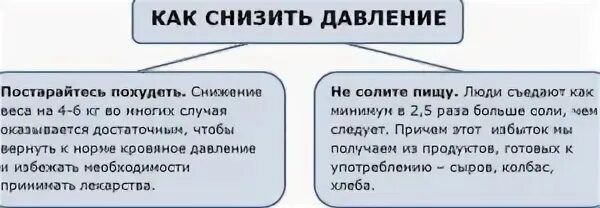 Как снизить давление 150 90. Как снизить давление 200. как снизить давление от эмоции. как повысить ад для военкомата.
