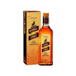 Виски royal ranthambore отзывы