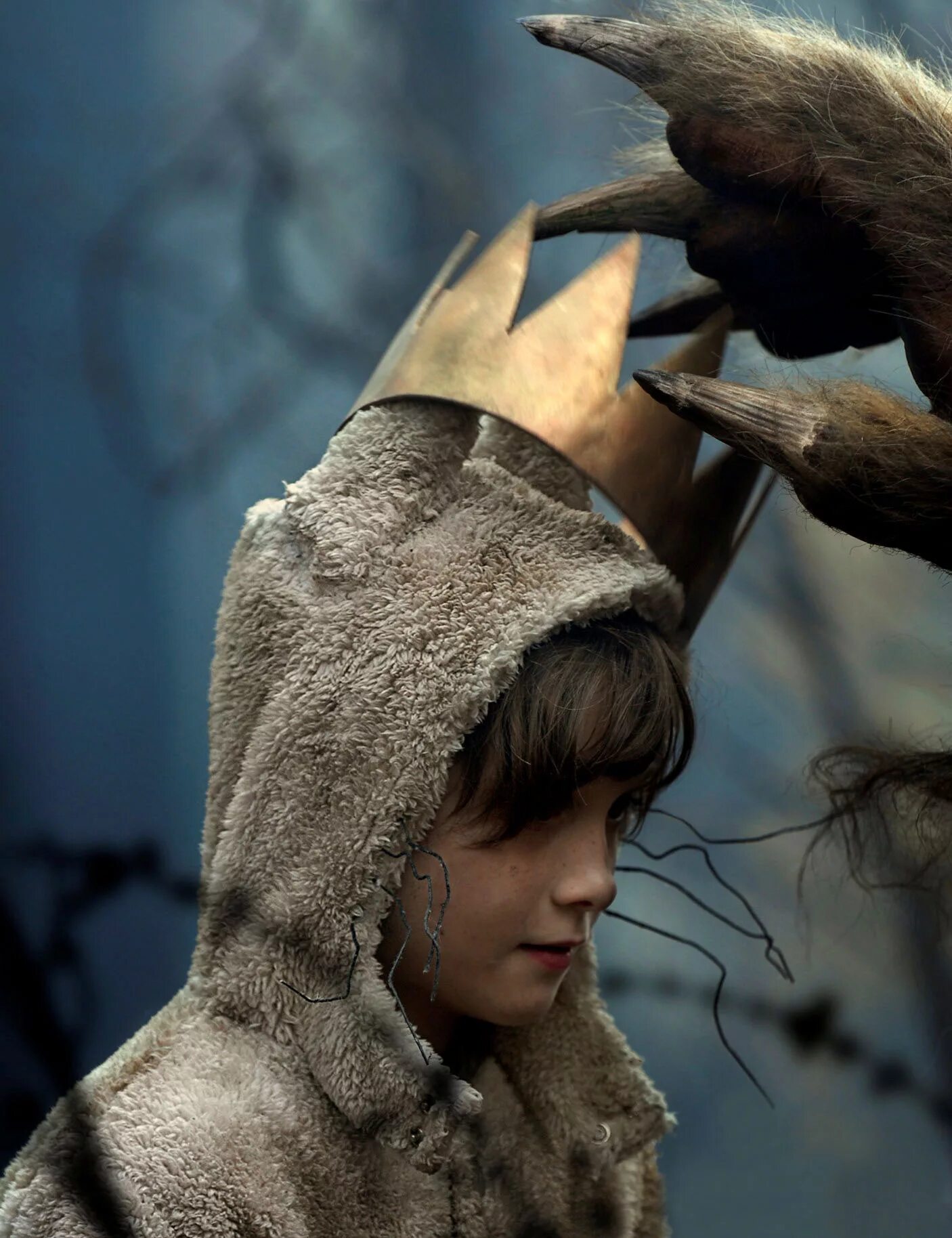 Где живут чудовища?. Там где живут чудовища отзывы. Там где живут чудовища иллюстрации. Там где живут чудовища отзывы. Там где живут чудовища отзывы.