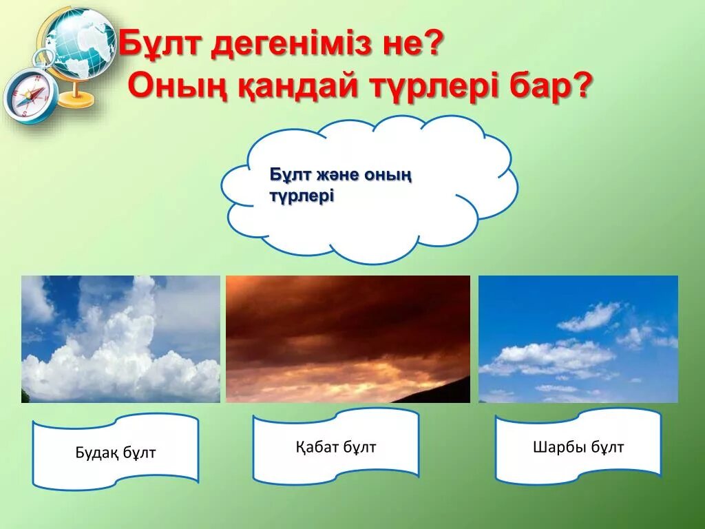Бұлт деген не. Қандай түрлері бар. 5 сынып ішкі энергия дегеніміз не. Механикалық энергия презентация. Стиль түрлері.