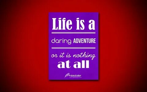 Life but that s it