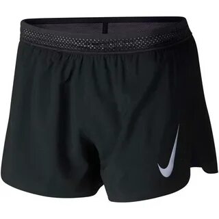 Шорты nike