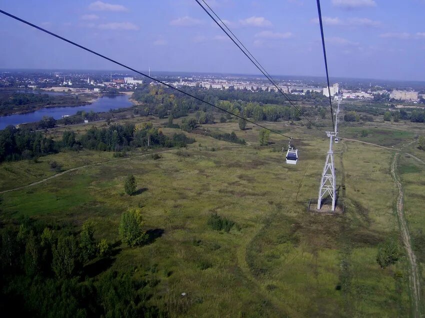 Канатная дорога нижний бор. Нижегородская канатная дорога Нижний Новгород. Нижний Новгород Бор фуникулер. Канатная переправа Нижний Новгород. Нижний Новгород канатная дорога через Волгу.