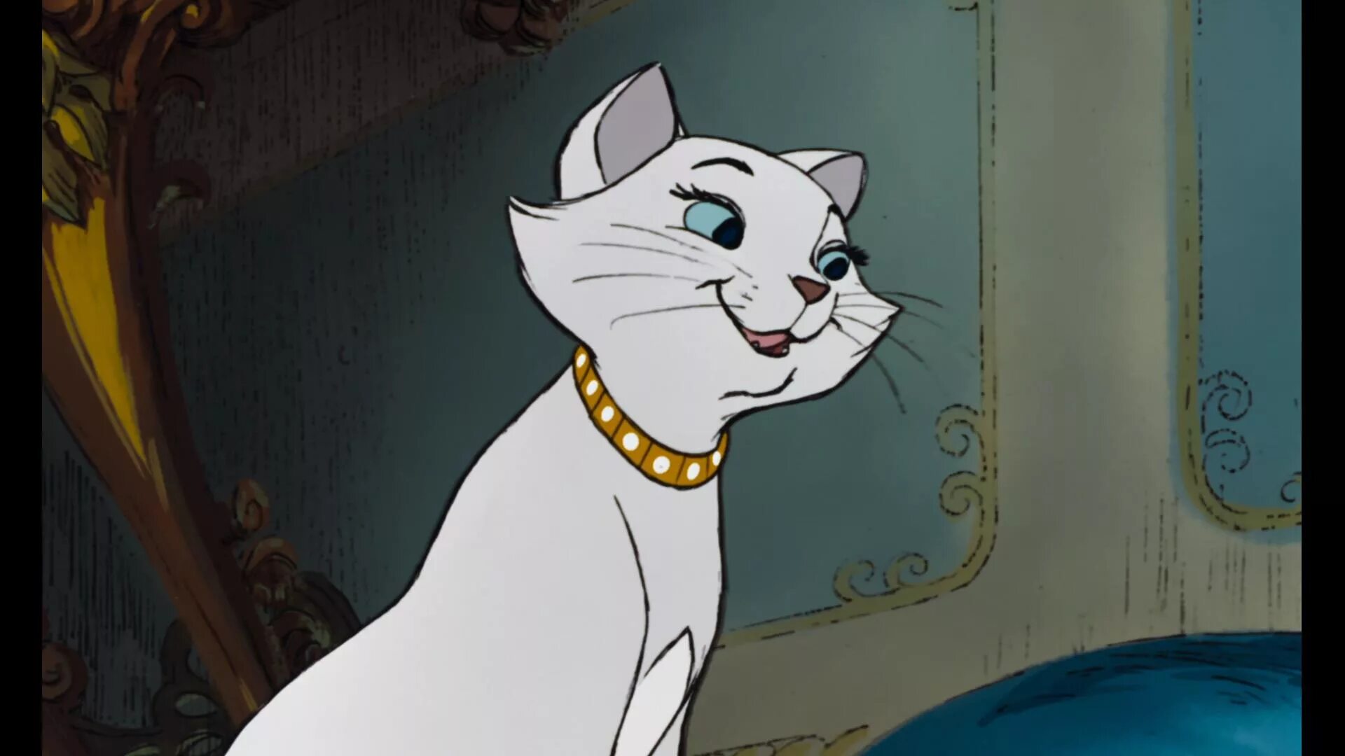Коты аристократы как зовут. Коты аристократы duchess. коты-аристократы (the aristocats, 1970). коты аристократы герцогиня.
