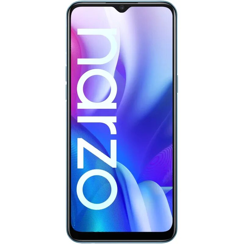 РЕАЛМИ Нарзо 20. РЕАЛМИ Нарзо 30. Realme Narzo 20. РЕАЛМИ с30.