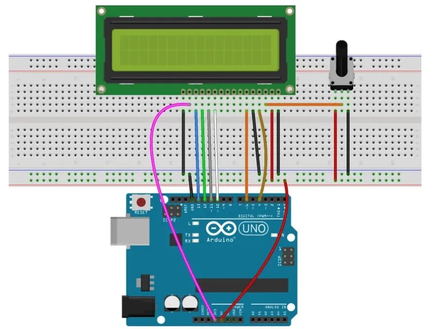 Дисплей ардуино код. Lcd дисплей 1602 ардуино. ардуино уно дисплей lcd 1602. жк дисплей arduino lcd 1602. arduino uno дисплей 1602.