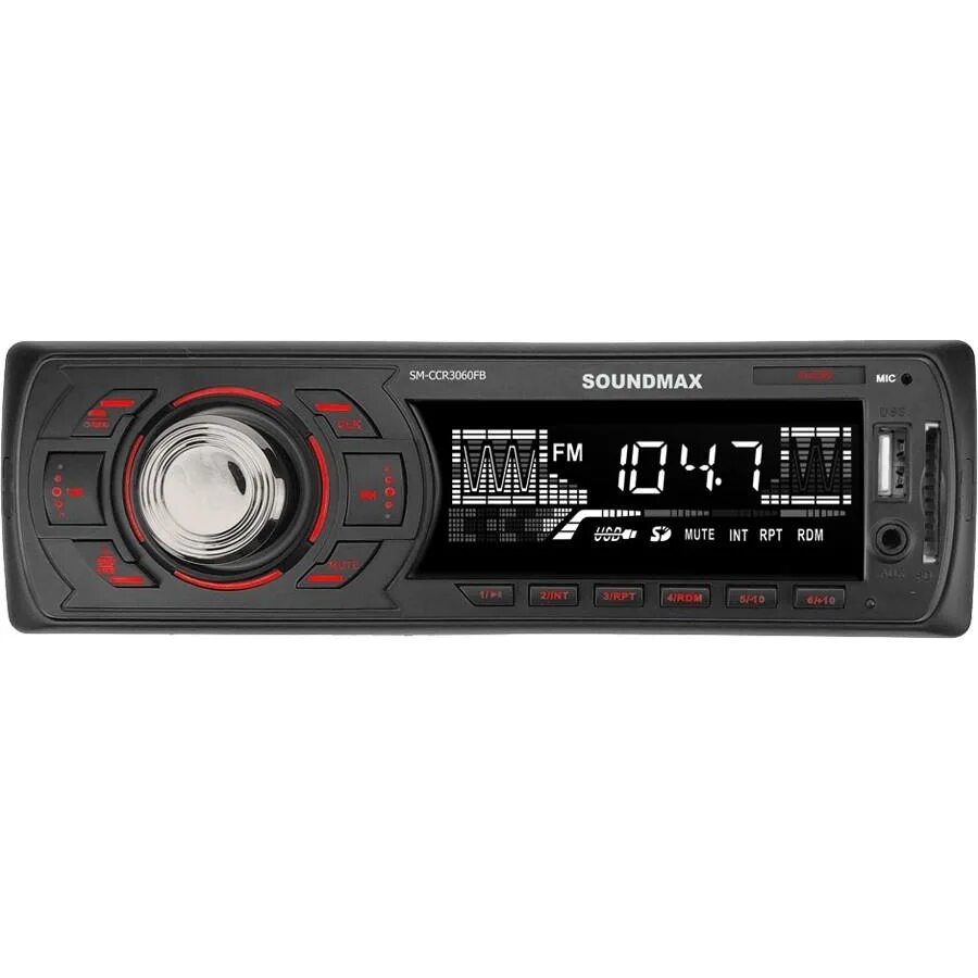 Автомагнитола soundmax sm-ccr3071f. Soundmax sm-ccr3179b. Автомагнитола soundmax sm-ccr3058f. Soundmax sm-ccr3057f. Soundmax ccr.