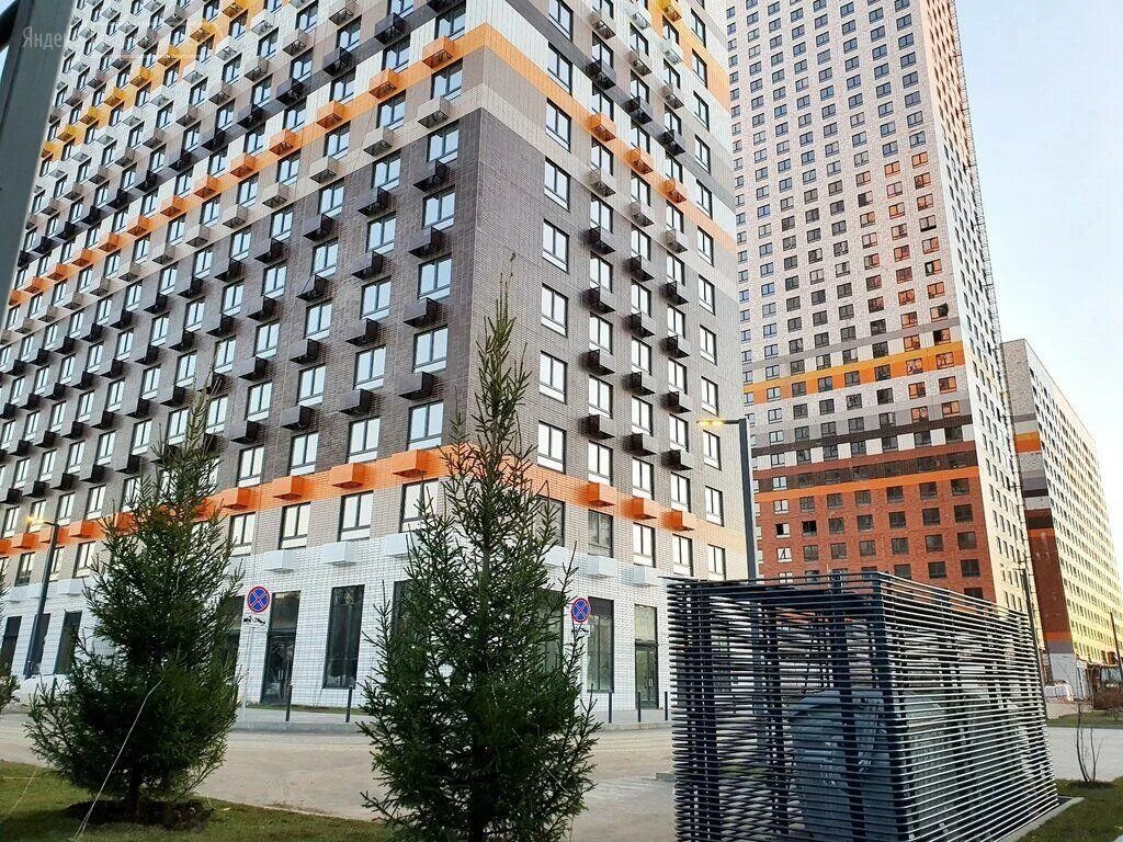 Пик дмитровское шоссе. Жк дмитровский парк москва. Лобненская 13 парк. Лобненская 13 пик. Лобненская 13 парк.