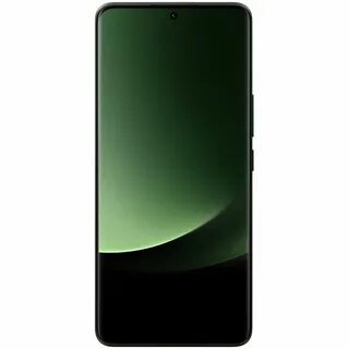 Смартфон xiaomi 13 ultra 512 гб