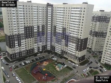 Одинцово белорусская улица 5