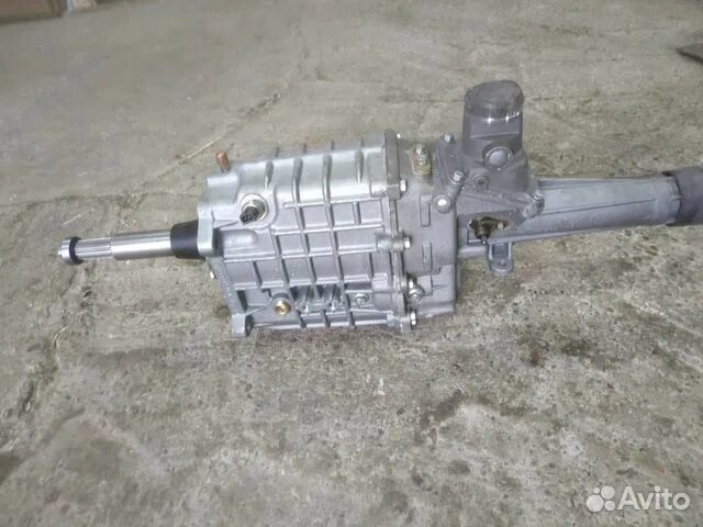 Кпп газель некст эвотек 2.7. Кпп газель штайер. подушка кпп газ 3302 560 штайер.
