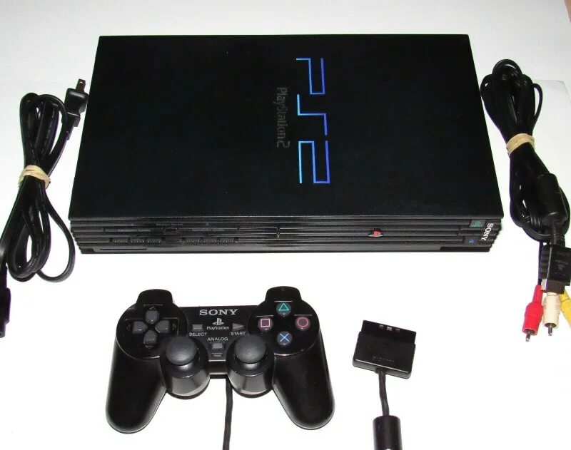 Купить два цена. Sony ps2 fat. Sony PLAYSTATION 2 ps2. Sony PLAYSTATION 1 И 2. Sony ps2 Slim.