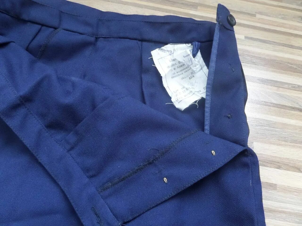 Форма ссср обр 69 года. Форма са обр 69 года. Полевая офицерская форма обр 69 года. Офицерская пш полевая форма ссср. Форма 69.