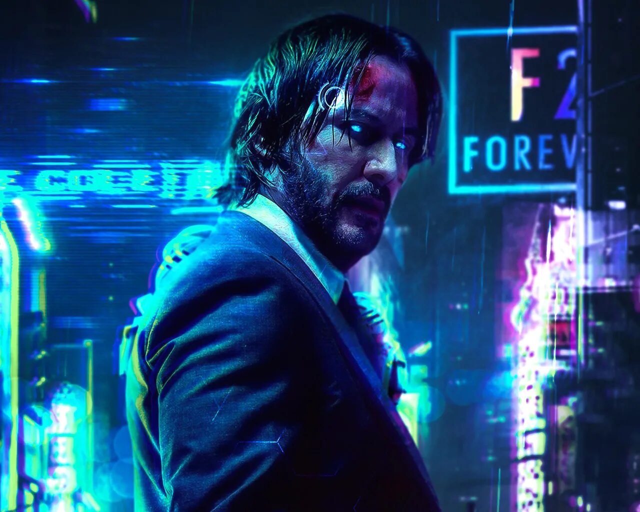 Киберпанк перенесли. Cyberpunk 2077 киану. cyberpunk 2077 keanu reeves 4k. cyberpunk 2077 джон уик мем. киану ривз 2025 киберпанк.