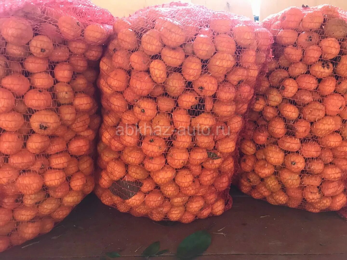 Мандарины сорт дубиш. Мандарины (абхазия). Мандарины (абхазия). Сетка-мешок агропак 45х75. Мандарины (абхазия).