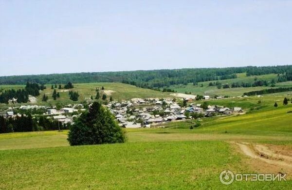 Ишимово пермский край. Ишимово октябрьский район пермский край. село ишимово октябрьского района. деревня ишимово пермский край. уразметьево пермский край октябрьский район.