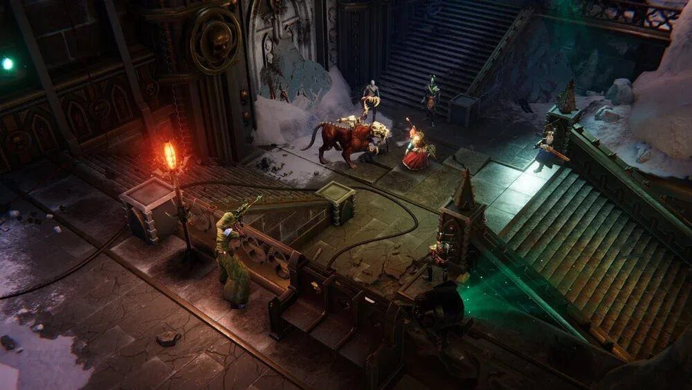 Void shadows warhammer 40000 rogue trader прохождение. Warhammer 40,000: rogue trader игра. warhammer 40k: rogue trader игра. rogue trader друкхари. rogue trader (role-playing game).