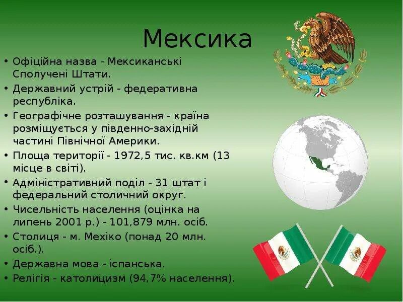 Характеристика мексики 7 класс по географии. Мексика характеристика страны. Мексика сообщение кратко. Мексика презентация. Характеристику государства Мексика.