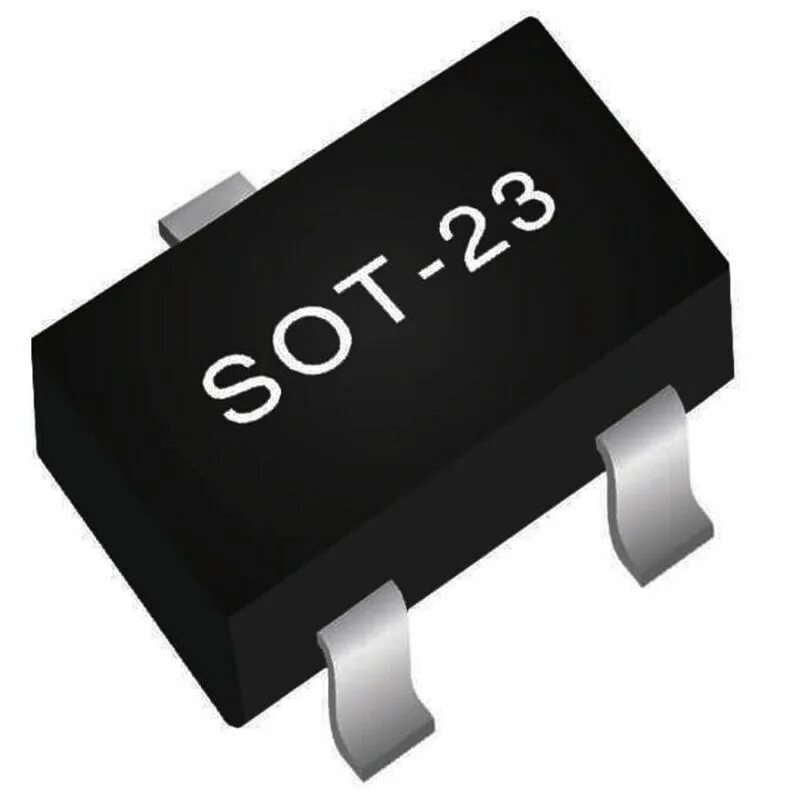 5с транзистор smd. Bc847b sot23. Smd transistor h1a. Bc817 sot23. Mcr100-6 datasheet.
