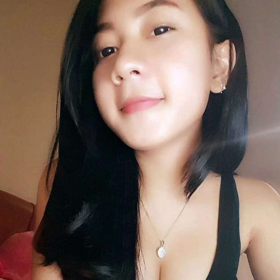 Cewek nakal