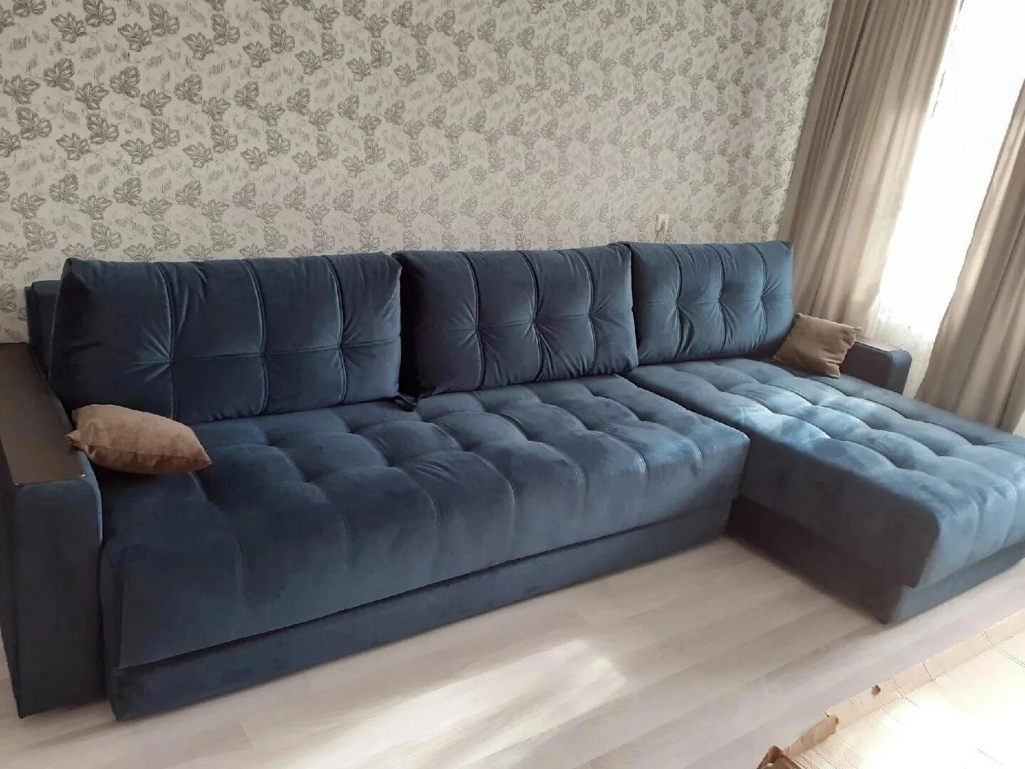 Босс мах. Диван босс макс угловой много мебели. Диван boss loft. Босс мах. Диван босс велюр.