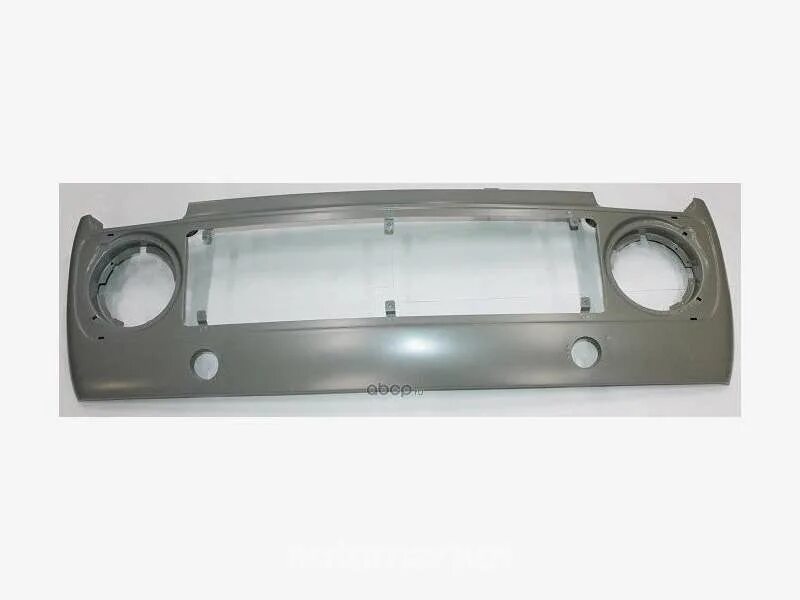 Панель облицовки радиатора. Панель передка ваз 21213. Уаз 3151 панель облицовки радиатора. Панель облицовки радиатора. Панель облицовки радиатора.