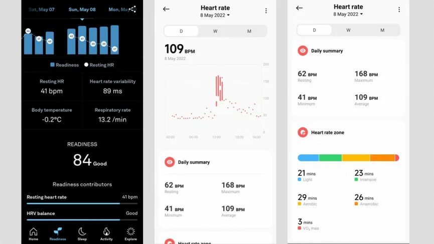 Poco watch приложение для андроид. Часы поко вотч. poco watch обзор. poco watch характеристики. poco watch как заряжать.