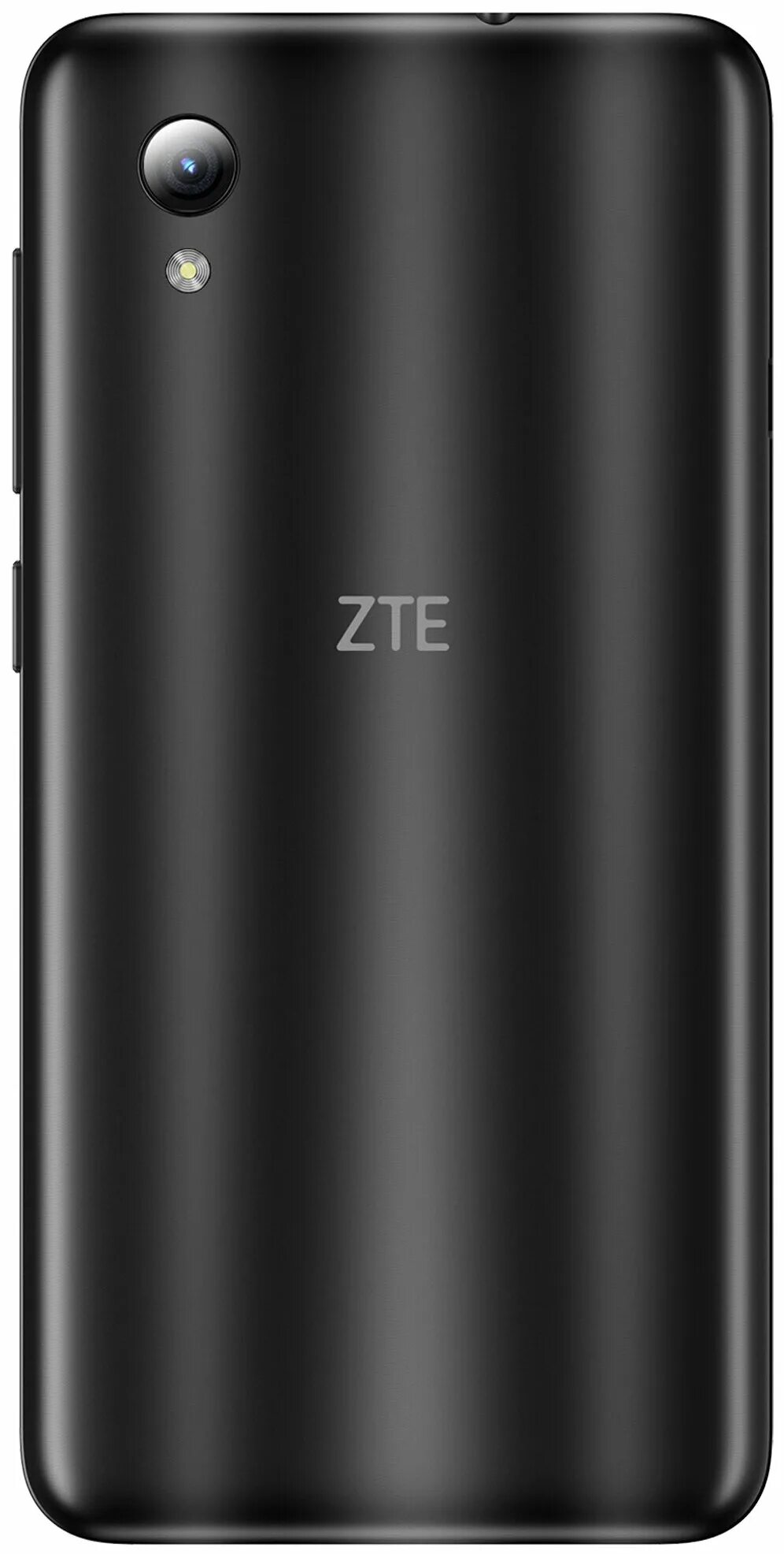 Zte blade l8 1/16gb. Blade l8. Blade l8. Zte blade l8 32gb. Zte a31 lite.