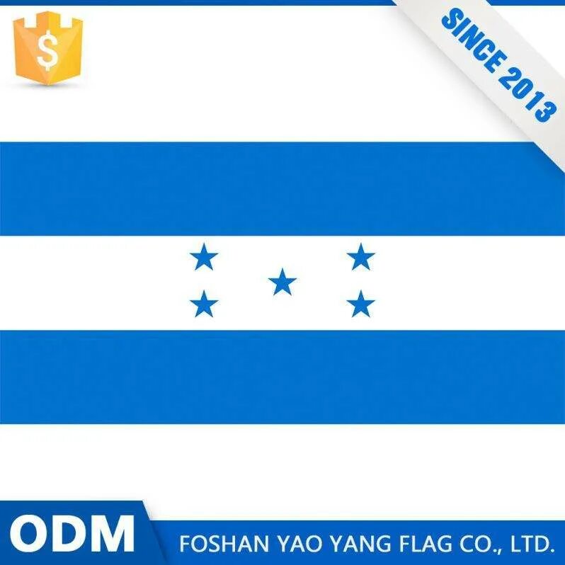 Какой флаг белый голубой. Сине бело голубой флаг. Бело голубой флаг. Бело синий флаг. Бело синий флаг.