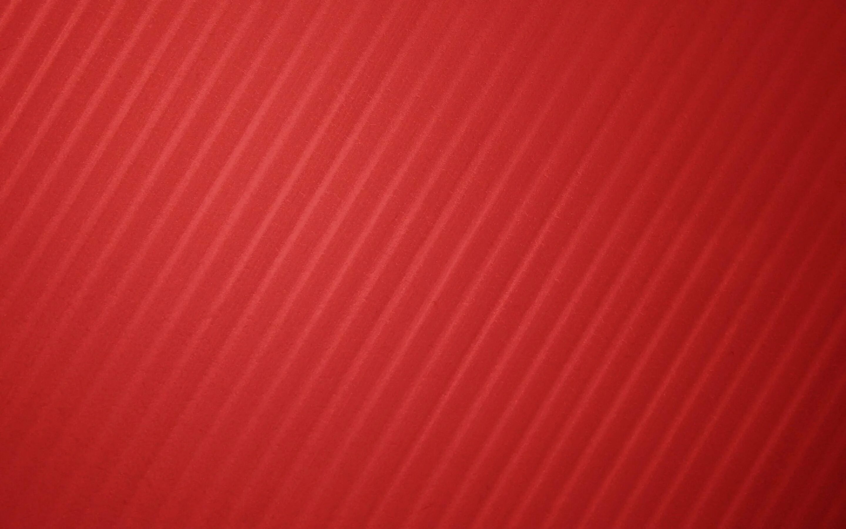 Жена вайшнава прана. Красная текстура. Red das. Red das. Красный мех.