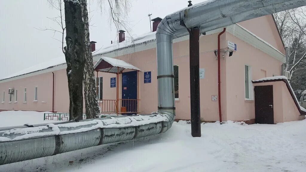 бюро судебно медицинской экспертизы чебоксары. гавричков вячеслав юрьевич. судебная экспертиза фото. рбсмэ чебоксары. чебоксары московский проспект 9 корпус 9 морг.