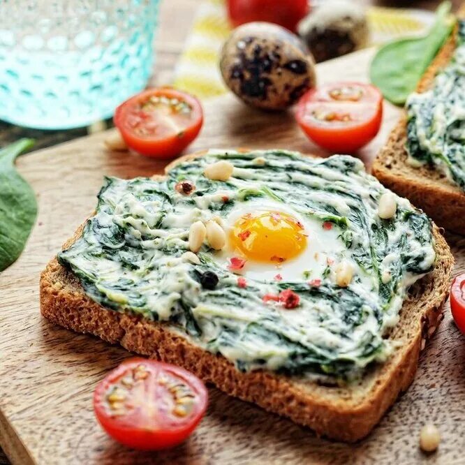 Бутерброды со шпинатом. Сэндвич со шпинатом. Бутерброды с маслинами. Хлебцы с авокадо. Киш с форелью и шпинатом.