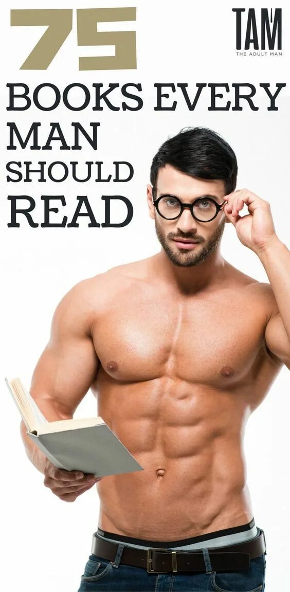 Men s books. Парень с книгой. Умный мужчина с мускулами. Картинка мужик с книгой. Мужчина держит книгу.