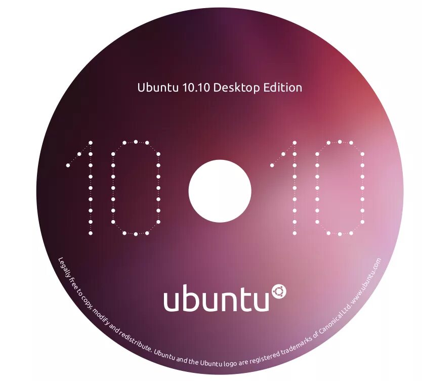 Диски а. Диски а. Ubuntu cd. Диск windows 7 32. Диск бесплатное место.