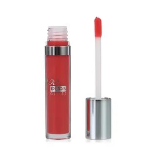 Блеск miss pupa gloss
