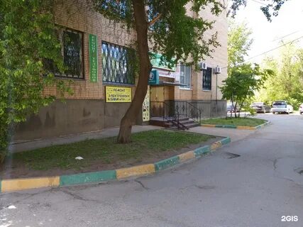 Ремонт техники балаково