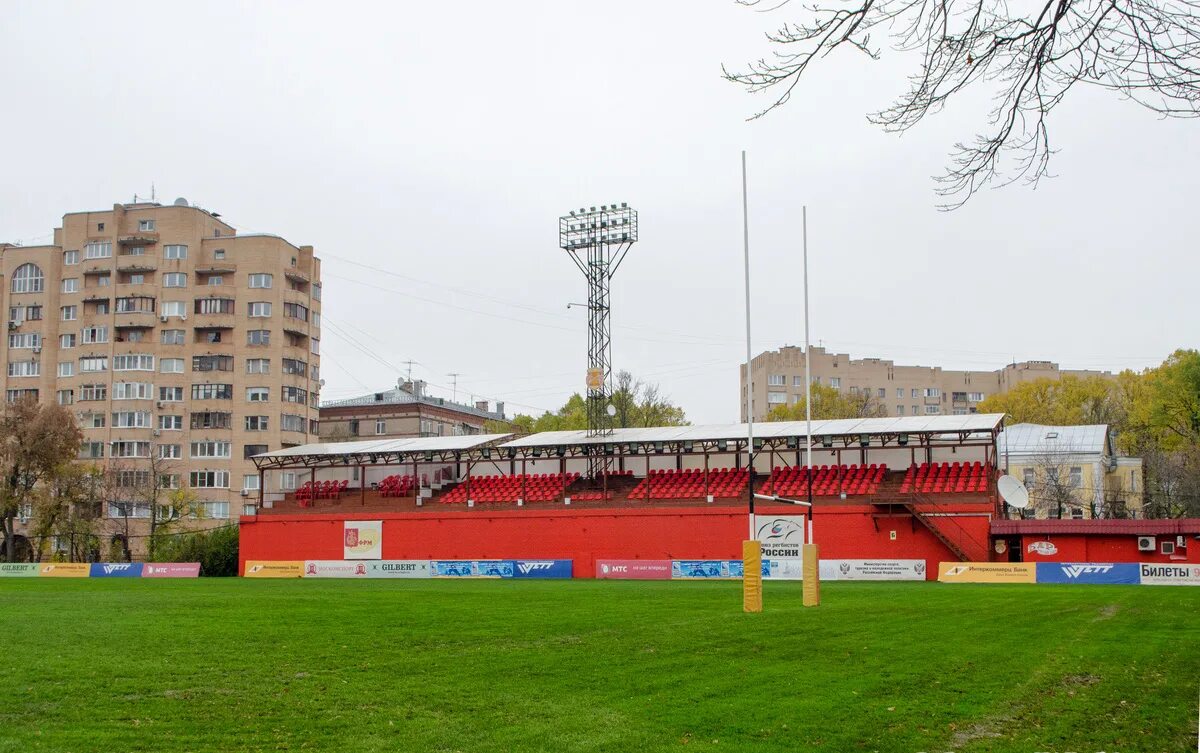 Стадион Слава регби Москва. Селезневская 13а стадион Слава. Стадион Слава Новослободская. Стадион «Слава», Москва, ул. Селезневская, 13а.