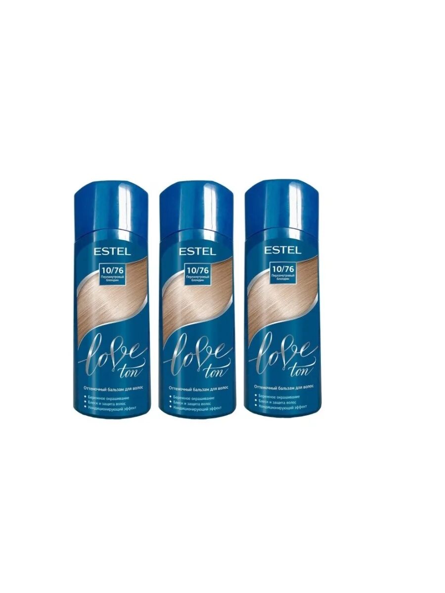 эстель оттеночный бальзам 9/1 серебро. эстель оттеночный бальзам 9. эстель оттеночный бальзам 9. эстель оттеночный бальзам 9. оттеночный бальзам эстель 9/1.