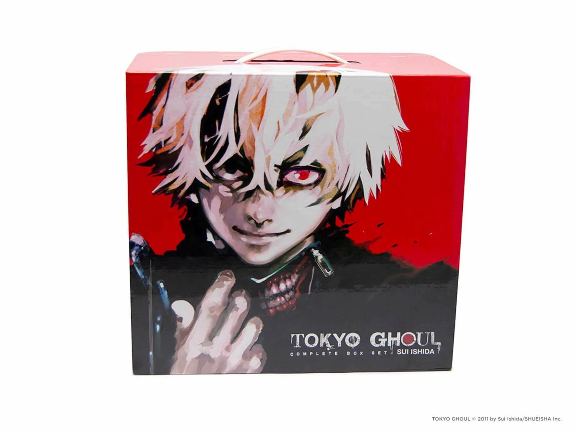 Токийский гуль complete Box Set. Набор манги Токийский гуль. Tokyo Ghoul Box Set. Коллекция манги Токийский гуль. Цена tokyo